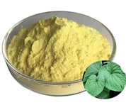 Najlepší prášok Kava