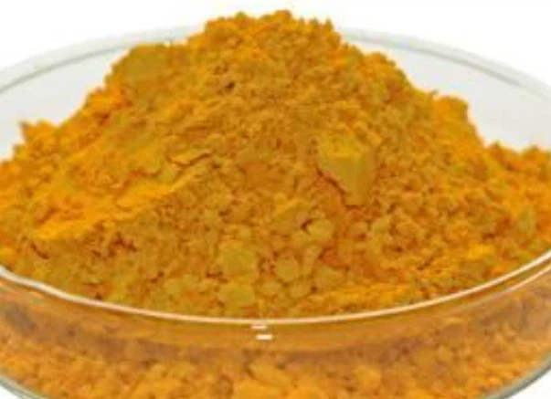 Objemový prášok CoQ10