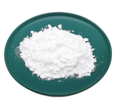 Huperzine A Bulk